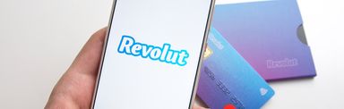 Karta Revolut i Revolut Bank w Polsce – opinie, oferta