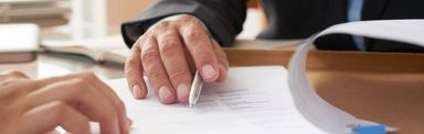 Umowa dożywocia: korzyści, obowiązki i formalności