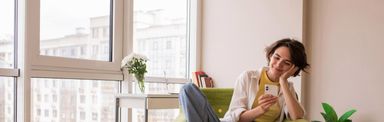Jak wynająć mieszkanie w TBS: przewodnik po korzyściach i wymaganiach