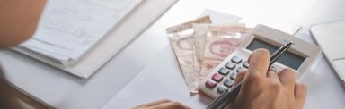 Konsolidacja chwilówek po terminie