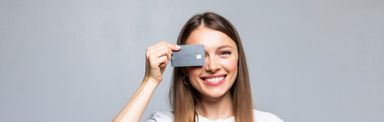Visa czy Mastercard: kluczowe różnice
