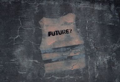 leasing 2040