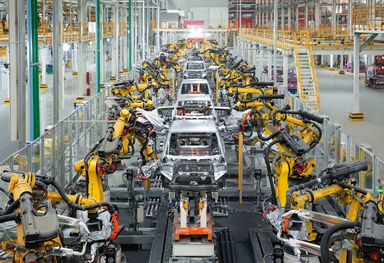 byd fabryki europa
