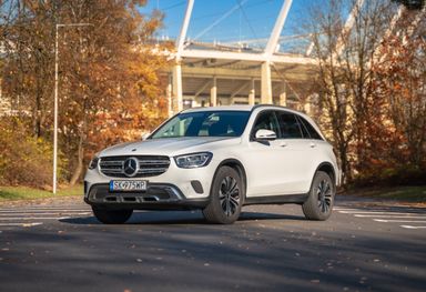 raport rejestracji chinskie samochody 2026