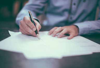 digitalizacja leasingu podpis kwalifikowany ESG
