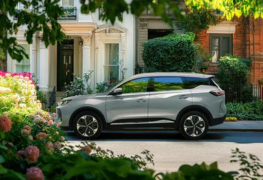 utrata wartości ile warte są chińskie samochody