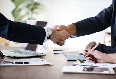 Leasing konsumencki - czy warto?