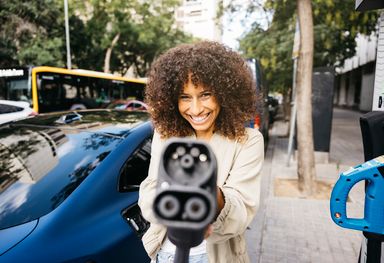 cła na chińskie samochody w 2026