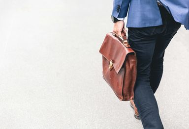 leasing auta firmowego a korekta vat