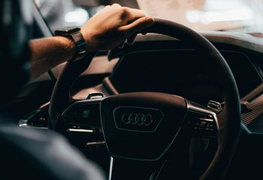 Ceny samochodów 2026 prognoza