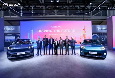 gac plany europa