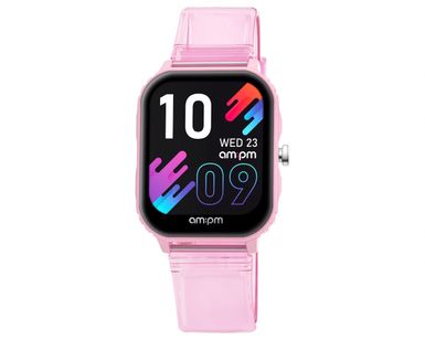 AM:PM Smartwatch dla dzieci 350,00 https://www.apart.pl/zegarki/