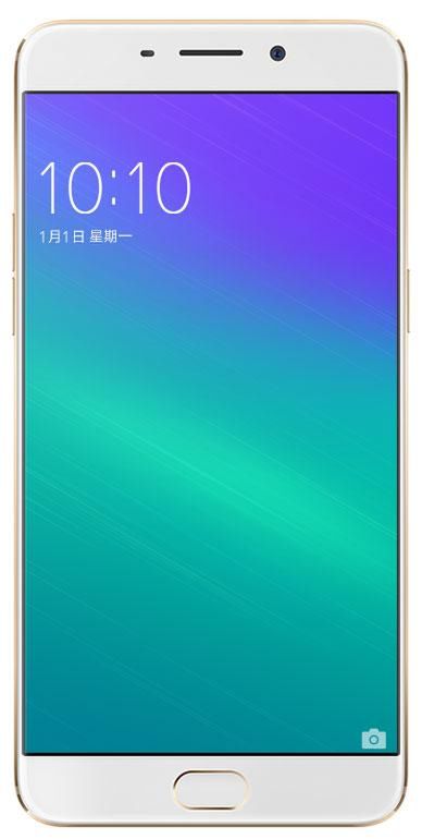 oppo r9 f1 plus