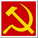 Komunisci