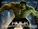 Hulk 2 Film