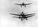 II wojna światowa - Samoloty Luftwaffe cz.1