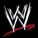 WWE 2010-1011-co wiesz o tym...