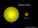 Układ planetarny gwiazdy Gliese 581