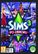 Sims 3 po zmroku