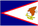 Samoa Amerykańskie