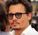 Johnny Depp - najlepsze filmy