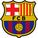 FC Barcelona - test wiedzy