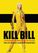 kill bill vol.I - co wiesz o tym filmie