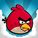 Angry Birds - co wiesz o grze?