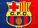 FC Barcelona vs Real Madryt