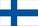 Język fiński - liczebniki