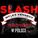 Slash ft. Myles Kennedy and The Conspirators