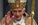 Co wiesz o Papieżu i Stolicy Apostolskiej?