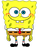 spongebob 7 sezon