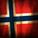 Test dla początkujących z języka Norweskiego