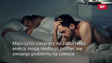 co za dobrą erekcję jak uprawiać penisa w domu
