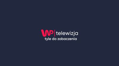 Rusza nowa strona Telewizji WP!