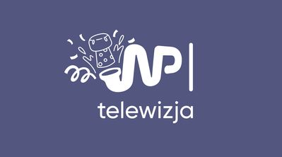 Spędź Sylwestra i Nowy Rok z Telewizją WP!