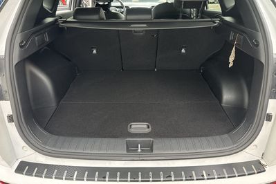 Hyundai Tucson N Line 1.6 T-GDi 48V  DCT