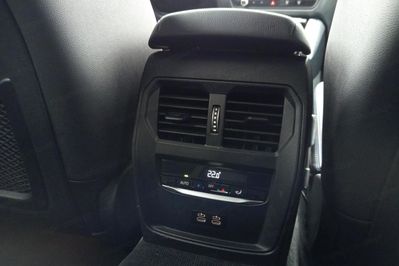 BMW Seria 4 420d xDrive mHEV M Sport aut