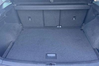 Volkswagen Tiguan 2.0 TDI BMT SCR 4Mot. Highline DSG