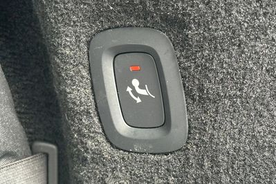 Volvo V90 B4 D AWD Plus Bright