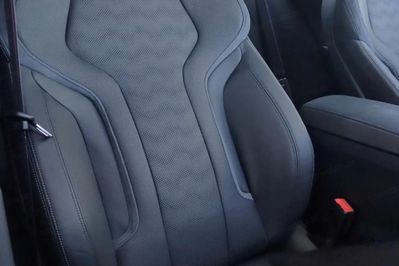 BMW Seria 3 Touring M3 Competition xDrive