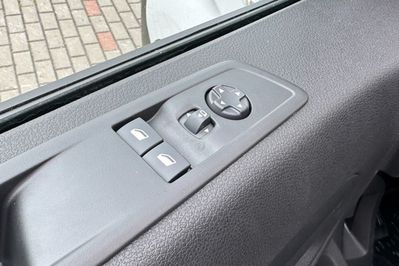 Toyota ProAce Medium Active 1.5 diesel