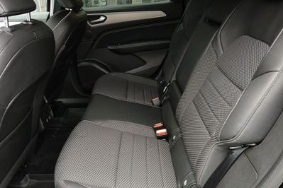 Renault Arkana 1.6 E-Tech Techno MMT