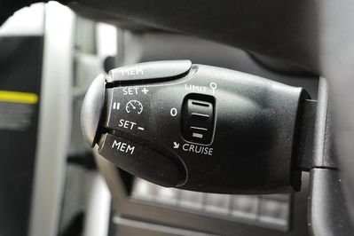 Toyota Proace City Verso Long L2H1 Family