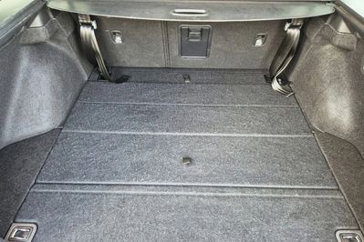 Hyundai i30 1.0