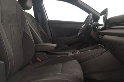 Volkswagen T-Roc Style 1.5 eTSI DSG