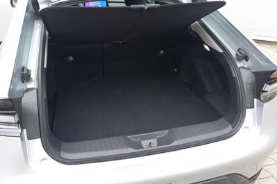 Toyota Prius Executive 2.0 Plug-in Hybrid