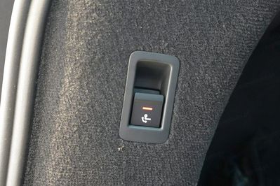 Audi A6 Avant 45 TFSI quattro S Line