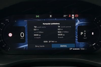 Volvo XC60 B5 B AWD Core